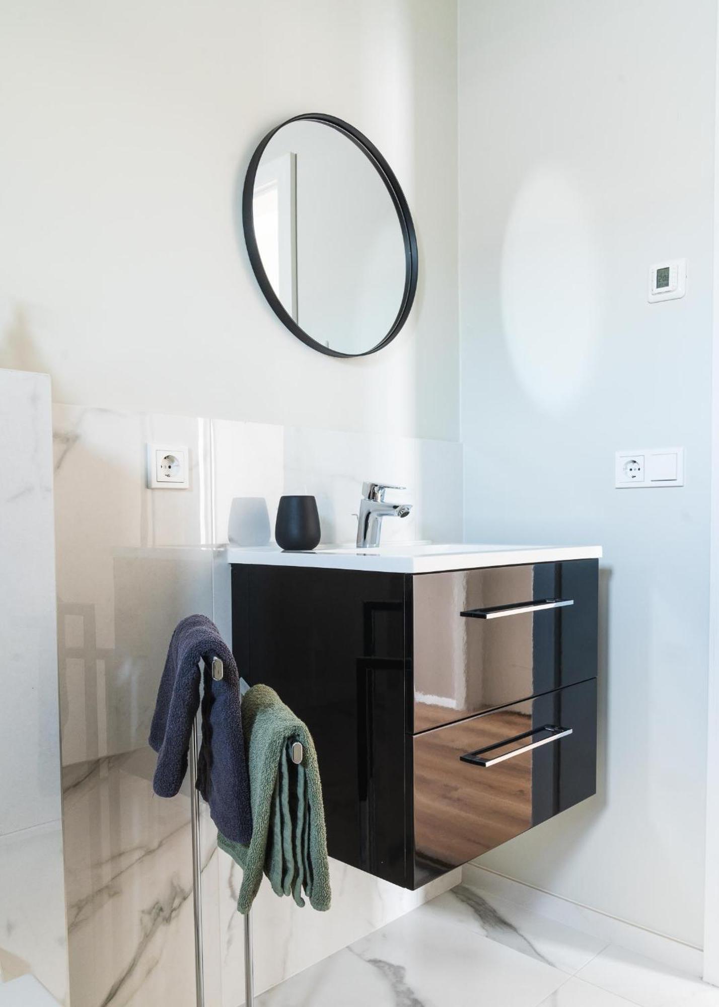 Skidbakki Guesthouse Kross 외부 사진