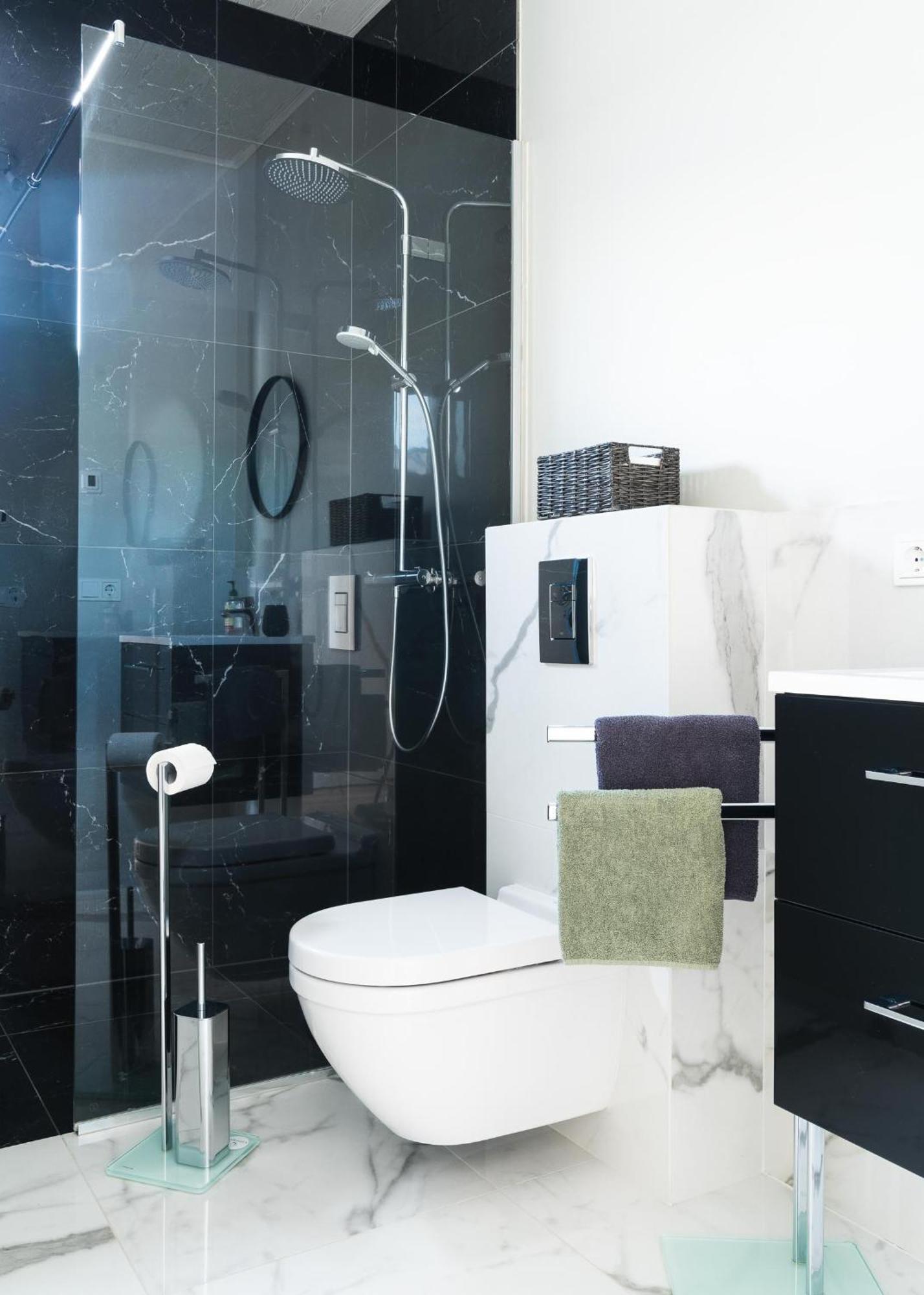 Skidbakki Guesthouse Kross 외부 사진